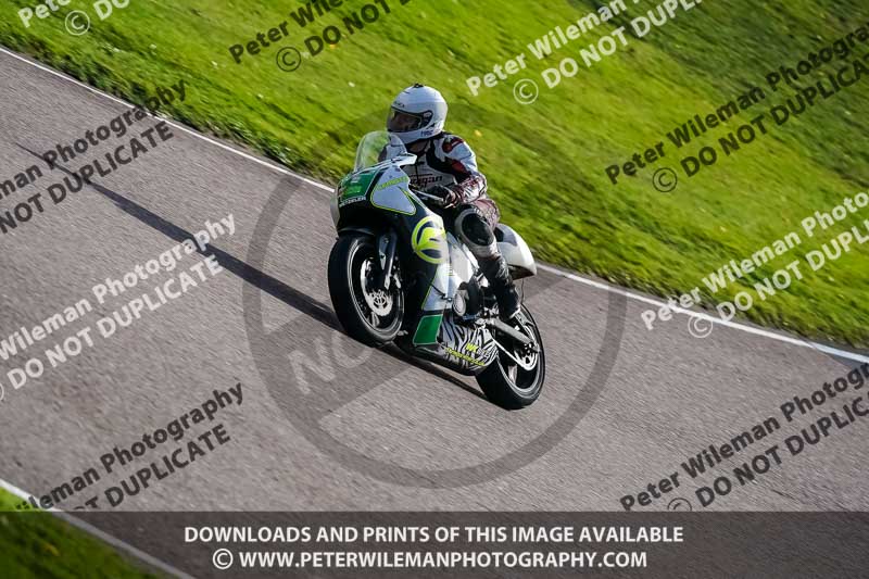 enduro digital images;event digital images;eventdigitalimages;lydden hill;lydden no limits trackday;lydden photographs;lydden trackday photographs;no limits trackdays;peter wileman photography;racing digital images;trackday digital images;trackday photos